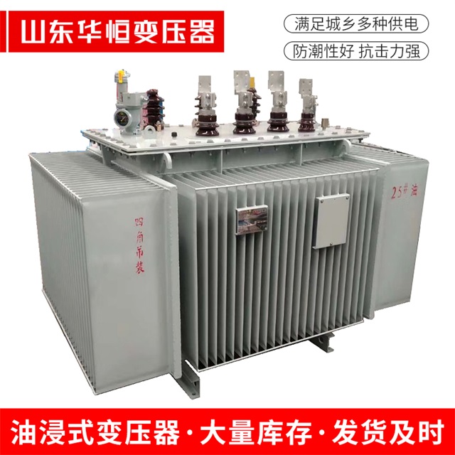 S13-10000/35仁寿仁寿仁寿电力变压器厂家