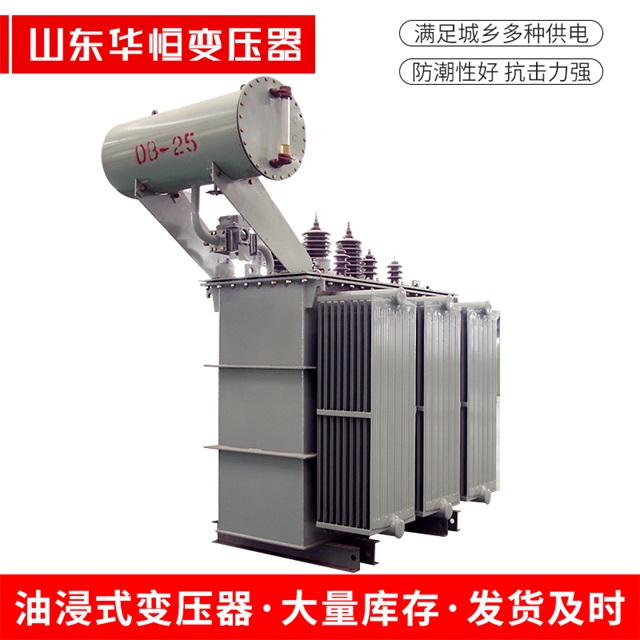S11-10000/35仁寿仁寿仁寿电力变压器厂家