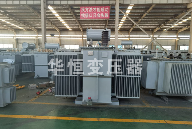 SZ11-8000/35仁寿仁寿仁寿电力变压器