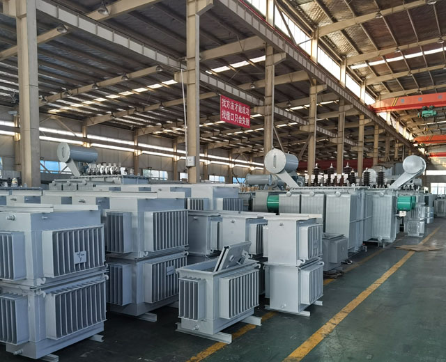 S11-8000/35仁寿仁寿仁寿电力变压器